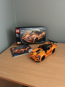technic