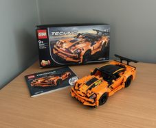 technic