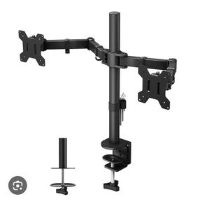 Bontec Monitor Arms