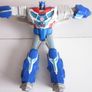 2 Transformers Power Surge & Bumblebee Image 5