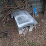 dog house Image 7