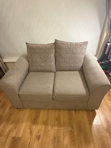 free sofa