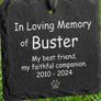 Pet Memorials Image 5