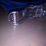 Babyhaler Nebuliser Image 5