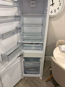 fridge freezer