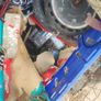 Scooter stuff Image 2