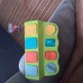 Baby Toy Bundle Image 2