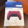 Playstation 5 Image 3