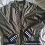 Timberland jacket Image 2
