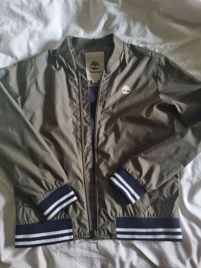 Timberland jacket