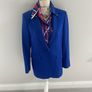 Zara Blouse Image 4