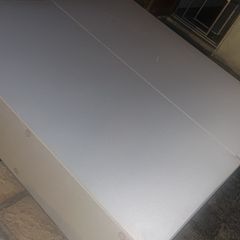 Super King divan bed