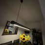 Over counter / table pendant light Image 3