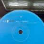 Air - All I Need - 12" Vinyl Single - 1998 Virgin / Source Records Image 2