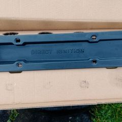Saab 9-5 parts for sale