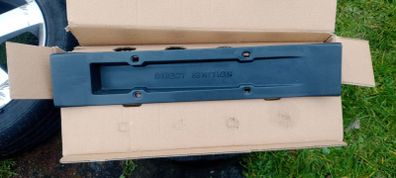 Saab 9-5 parts for sale