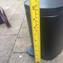 pedal bin Image 3