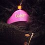 Ted Baker coat. Image 4