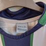 bradford bulls rugby jersey Image 3
