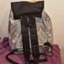 Disney Mickey Mouse Football backpack Image 2