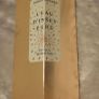 perfumeIssey Miyake L'eau D'issey Pure Petale De Nectar Image 4