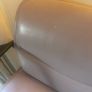 leather chair Image 5
