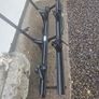 Thule Elite Van XT bikerack Image 3