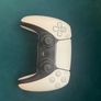 PS5 gaming console Image 6