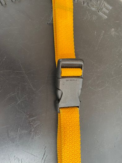 Hardcase 12" Tom case