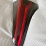 Toyota Rav4 Iv Lift Tailgate Light Right Rear 81580-42031 Image 2