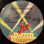 Electric Light Orchestra   Discovery Irish pressing Image 3