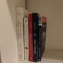 books Image 2