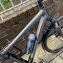 Boardman MTX 8.6 Mens Hybrid Bike-M with many accessories Image 10