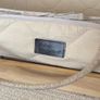 Baby Elegance Moses Basket Image 5