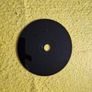 Resident Evil Director s Cut PlayStation1 Ps1 PlayStation2 Ps2 Games Original Image 3