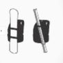 Dakine Helipro Snowboard / Ski backpack Image 4