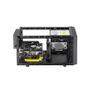 PC Case Cube Micro-ATX and Mini-ITX SFF Image 10