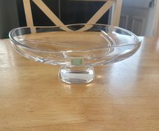 Louise kennedy 9 inch Bowl