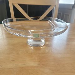 Louise kennedy 9 inch Bowl