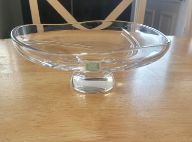 Louise kennedy 9 inch Bowl