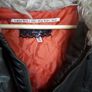 E20 SALE Winter Coat Size 8 Image 3