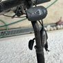 Trek Dual Sport Alpha Aluminium Image 6