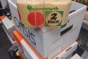 vintage/ toilet tissue