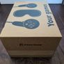 Valve Steam Frame VR Headset 1TB Kit  Brand New & Sealed Image 2
