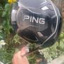 Ping G430 Driver 12 degree Image 9