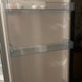 Bosch Fridge Image 4