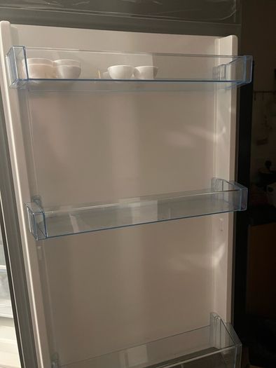 Bosch Fridge