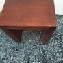 occasional table Image 3