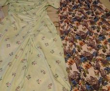 ladies clothes bundle size 8_10