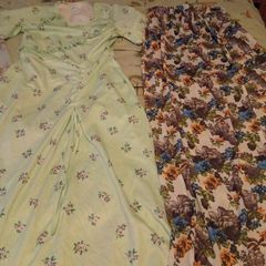 ladies clothes bundle size 8_10